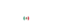 IVAO México